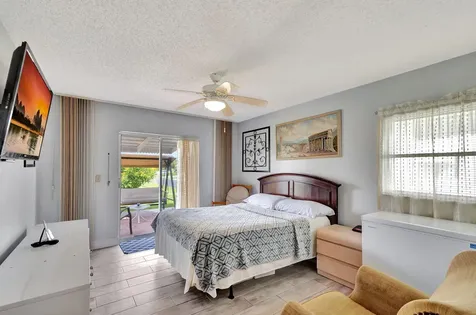 3411 Christopher Street West Palm Beach FL 33417