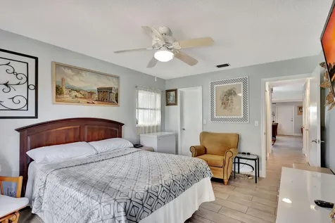 3411 Christopher Street West Palm Beach FL 33417