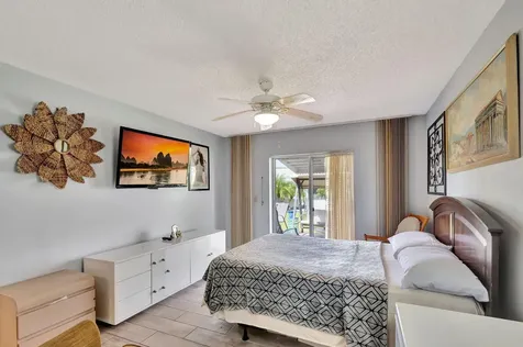 3411 Christopher Street West Palm Beach FL 33417
