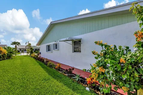 3411 Christopher Street West Palm Beach FL 33417
