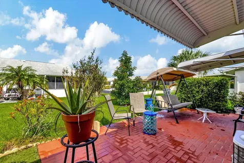 3411 Christopher Street West Palm Beach FL 33417