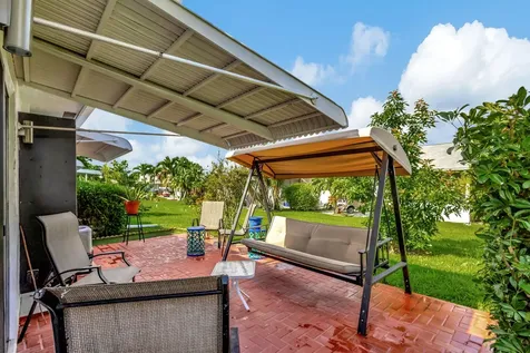 3411 Christopher Street West Palm Beach FL 33417