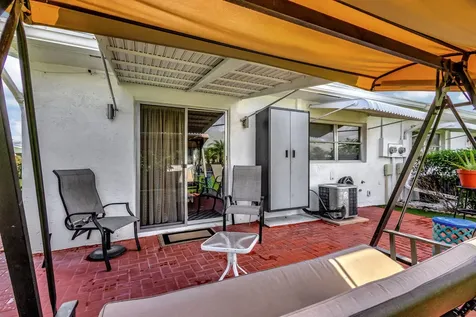 3411 Christopher Street West Palm Beach FL 33417