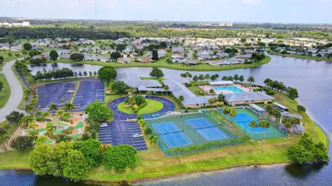 3411 Christopher Street West Palm Beach FL 33417