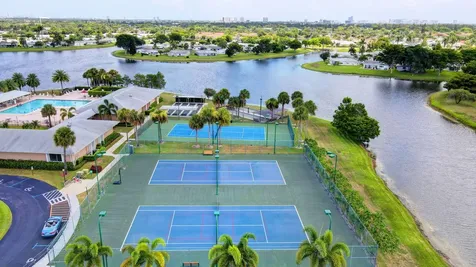 3411 Christopher Street West Palm Beach FL 33417