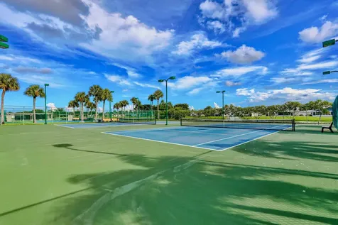 3411 Christopher Street West Palm Beach FL 33417