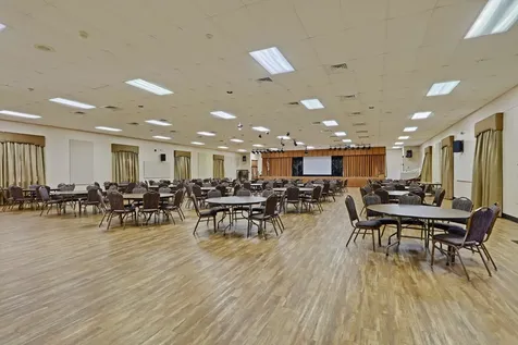 3411 Christopher Street West Palm Beach FL 33417