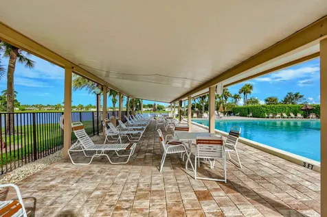 3411 Christopher Street West Palm Beach FL 33417