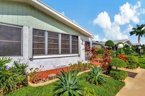 3411 Christopher Street West Palm Beach FL 33417