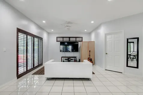 7415 Panache Way Boca Raton FL 33433