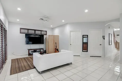 7415 Panache Way Boca Raton FL 33433