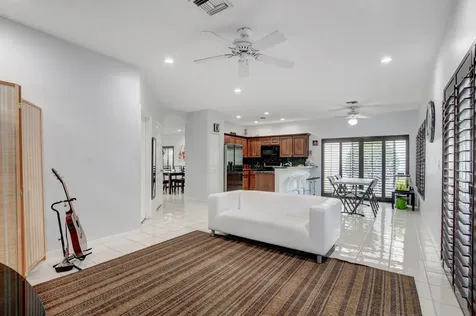 7415 Panache Way Boca Raton FL 33433