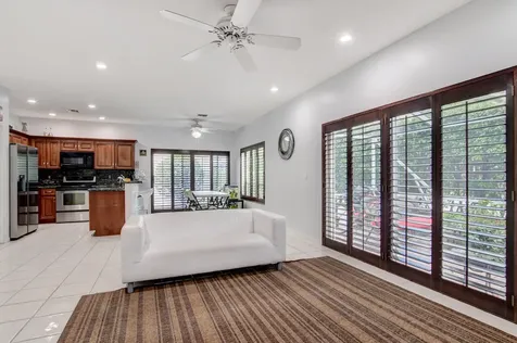 7415 Panache Way Boca Raton FL 33433