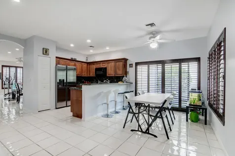 7415 Panache Way Boca Raton FL 33433
