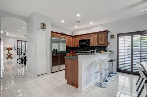 7415 Panache Way Boca Raton FL 33433