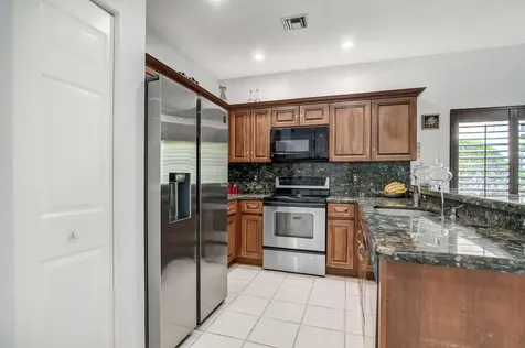 7415 Panache Way Boca Raton FL 33433