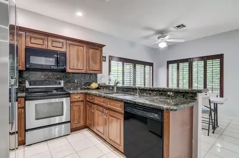 7415 Panache Way Boca Raton FL 33433