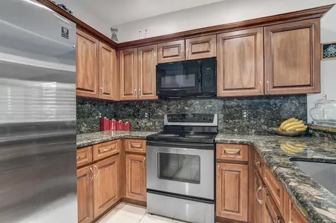 7415 Panache Way Boca Raton FL 33433
