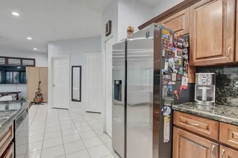 7415 Panache Way Boca Raton FL 33433