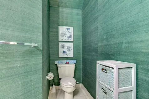 7415 Panache Way Boca Raton FL 33433
