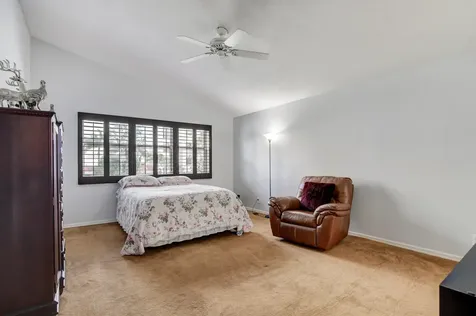 7415 Panache Way Boca Raton FL 33433