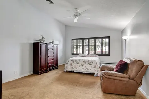 7415 Panache Way Boca Raton FL 33433