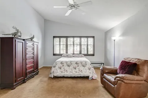 7415 Panache Way Boca Raton FL 33433