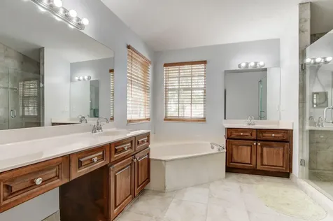 7415 Panache Way Boca Raton FL 33433