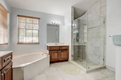 7415 Panache Way Boca Raton FL 33433