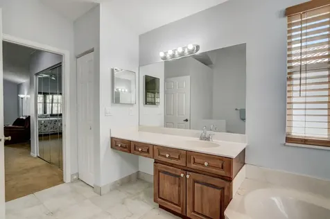 7415 Panache Way Boca Raton FL 33433