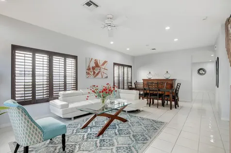 7415 Panache Way Boca Raton FL 33433