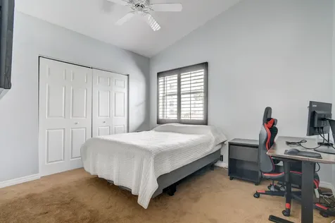 7415 Panache Way Boca Raton FL 33433