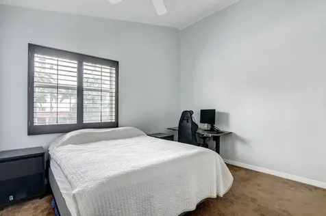 7415 Panache Way Boca Raton FL 33433