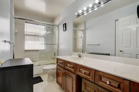 7415 Panache Way Boca Raton FL 33433