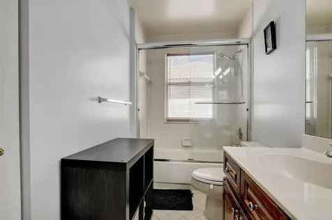 7415 Panache Way Boca Raton FL 33433