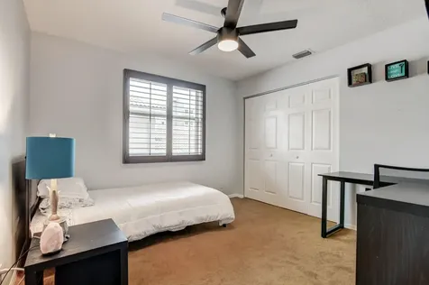 7415 Panache Way Boca Raton FL 33433
