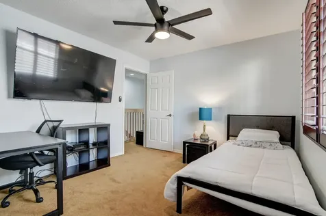 7415 Panache Way Boca Raton FL 33433