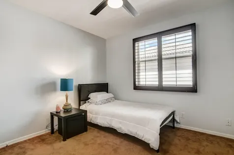 7415 Panache Way Boca Raton FL 33433