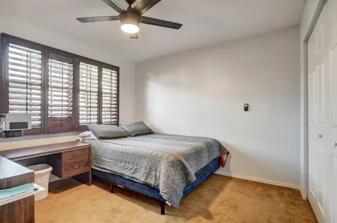 7415 Panache Way Boca Raton FL 33433