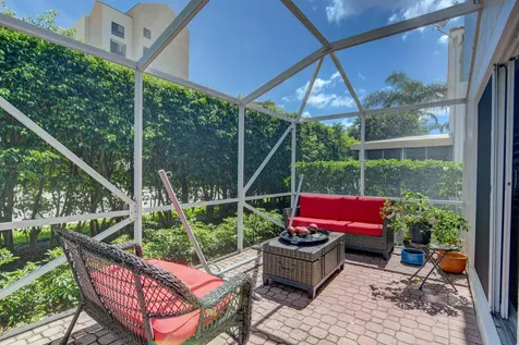 7415 Panache Way Boca Raton FL 33433