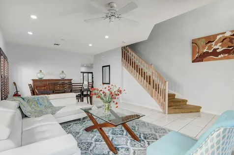 7415 Panache Way Boca Raton FL 33433
