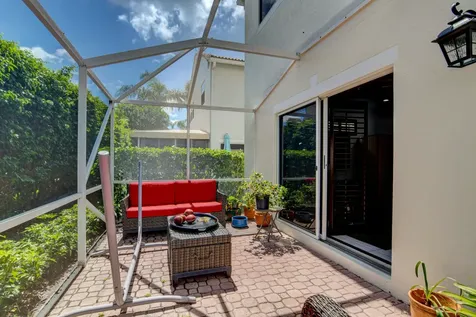 7415 Panache Way Boca Raton FL 33433