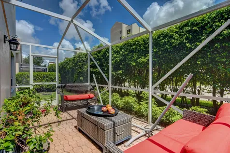 7415 Panache Way Boca Raton FL 33433