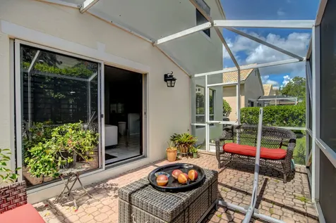7415 Panache Way Boca Raton FL 33433