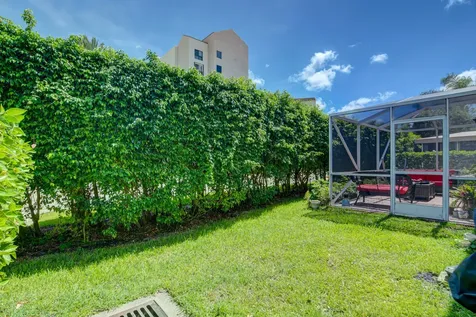 7415 Panache Way Boca Raton FL 33433