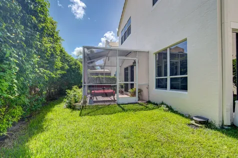 7415 Panache Way Boca Raton FL 33433