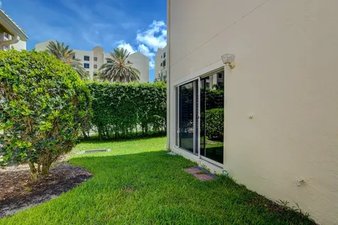 7415 Panache Way Boca Raton FL 33433