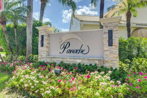 7415 Panache Way Boca Raton FL 33433