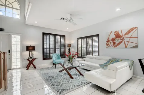 7415 Panache Way Boca Raton FL 33433