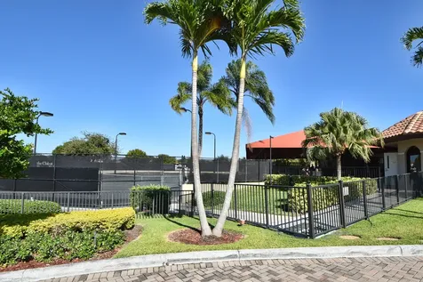 7415 Panache Way Boca Raton FL 33433
